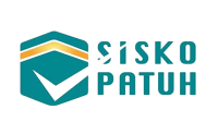 Logo 6